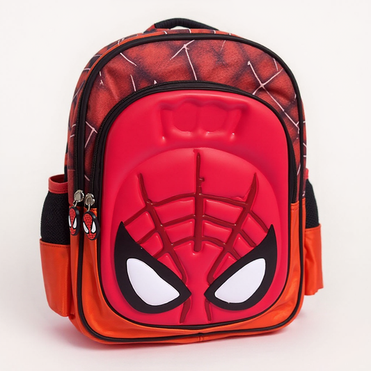 Backpack - Boys