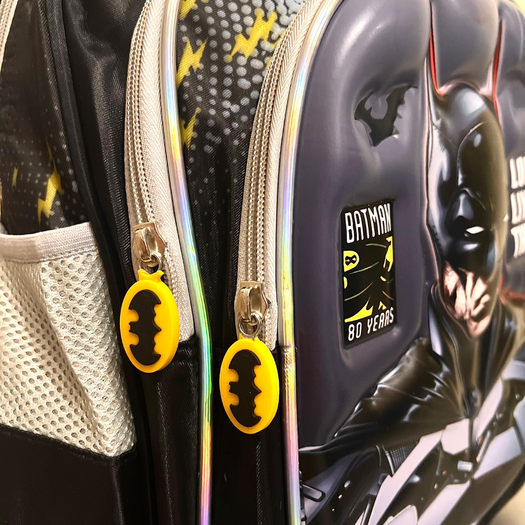 Backpack - Boys