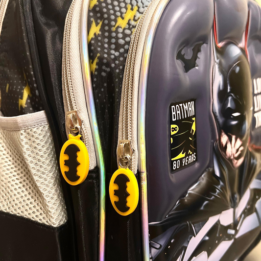 Backpack - Boys