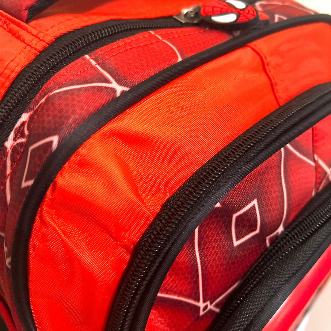 Backpack - Boys
