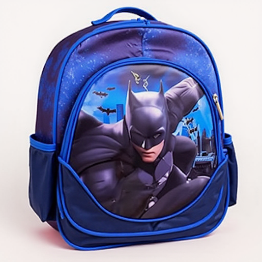 Backpack - Boys